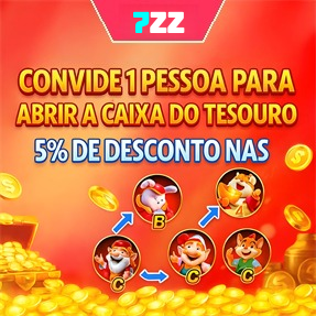 7ZZ Mina Misteriosa
