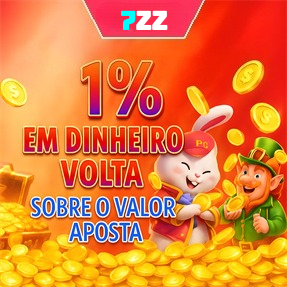 7ZZ Ganhe R$ 100,00 Gratis