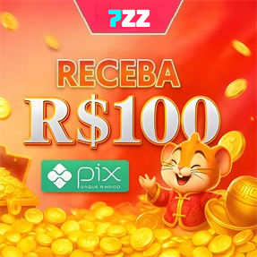 7ZZ Indique amigos para receber um bônus
