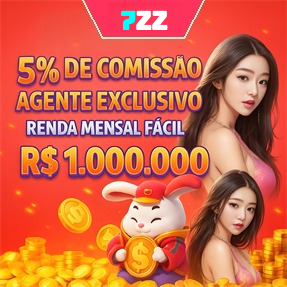 7ZZ ConvidarCentro