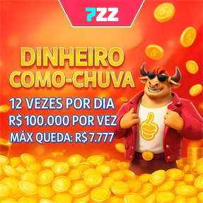 7ZZ Fundo de Resgate de Perdas Semanais