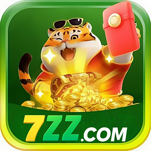 7ZZ Cassino Online